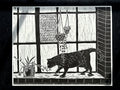 Quiet Moments Reproduction Print